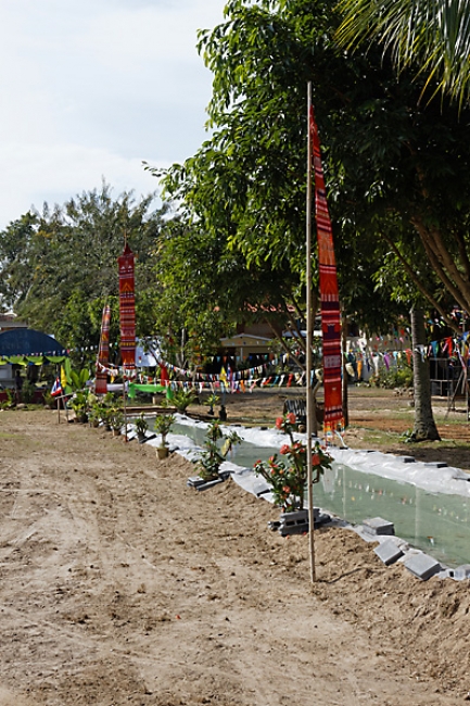 Loi Krathong 2012-002
